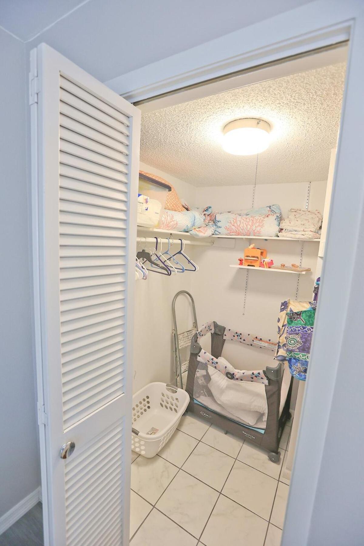 Updated Condo With Pool, Walk To Crescent Beach & Restaurants! Σεϊρασότα Εξωτερικό φωτογραφία