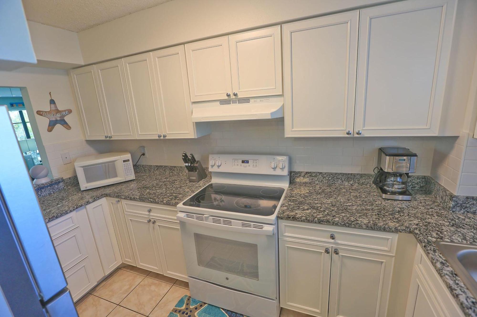 Updated Condo With Pool, Walk To Crescent Beach & Restaurants! Σεϊρασότα Εξωτερικό φωτογραφία