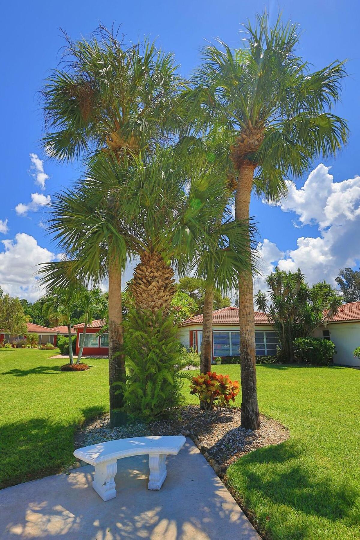 Updated Condo With Pool, Walk To Crescent Beach & Restaurants! Σεϊρασότα Εξωτερικό φωτογραφία